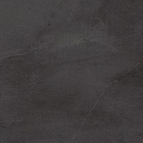 Gạch lát nền Taicera 60x60 G6874M2J