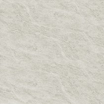 Gạch lát nền Taicera 60x60 G68763