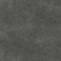 Gạch lát nền Taicera 60x60 G68764