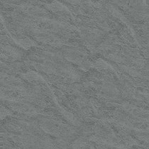 Gạch lát nền Taicera 60x60 G68768