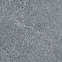 Gạch lát nền Taicera 60x60 G6877M2