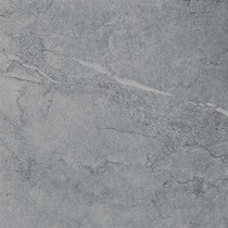 Gạch lát nền Taicera 60x60 G68818