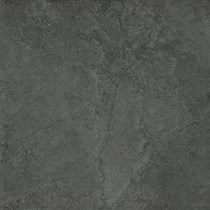 Gạch lát nền Taicera 60x60 G68819