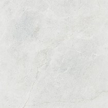 Gạch lát nền Taicera 60x60 G68845