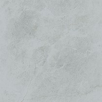 Gạch lát nền Taicera 60x60 G68848