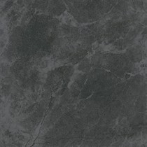 Gạch lát nền Taicera 60x60 G68849