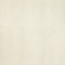 Gạch lát nền Taicera 60x60 G68913