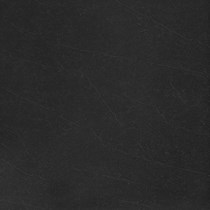 Gạch lát nền Taicera 60x60 G68919