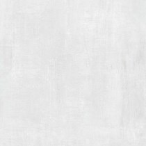 Gạch lát nền Taicera 60x60 G68922
