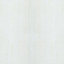 Gạch lát nền Taicera 60x60 G68935