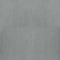 Gạch lát nền Taicera 60x60 G68937