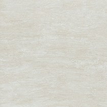 Gạch lát nền Taicera 60x60 G68982