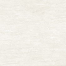 Gạch lát nền Taicera 60x60 G68985