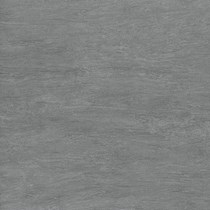 Gạch lát nền Taicera 60x60 G68988