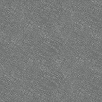 Gạch lát nền Taicera 60x60 G86058