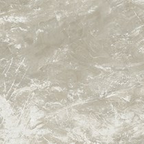 Gạch lát nền Taicera 60x60 GP68017