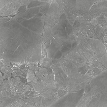 Gạch lát nền Taicera 60x60 GP68018
