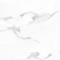 Gạch lát nền Taicera 60x60 GP68045