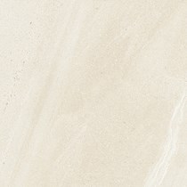 Gạch lát nền Taicera 60x60 GP68062