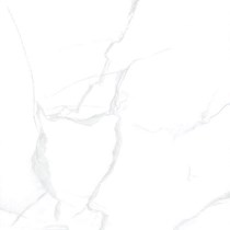 Gạch lát nền Taicera 60x60 GP68085