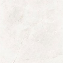 Gạch lát nền Taicera 60x60 GP68845