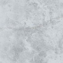 Gạch lát nền Taicera 60x60 GP68848