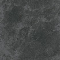 Gạch lát nền Taicera 60x60 GP68849