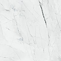 Gạch lát nền Taicera 60x60 GP68905