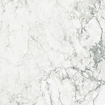 Gạch lát nền Taicera 60x60 GP68965