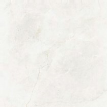 Gạch lát nền Taicera 60x60 GS68845