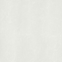 Gạch lát nền Taicera 60x60 H68312