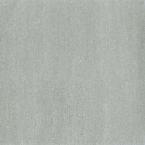 Gạch lát nền Taicera 60x60 H68318