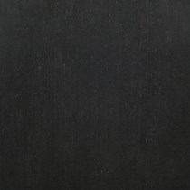 Gạch lát nền Taicera 60x60 H68319