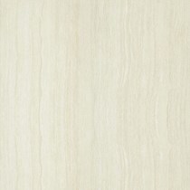 Gạch lát nền Taicera 60x60 P67202N