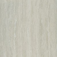 Gạch lát nền Taicera 60x60 P67208N