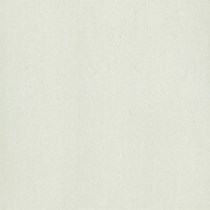 Gạch lát nền Taicera 60x60 P67312N