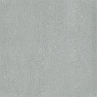Gạch lát nền Taicera 60x60 P67318N