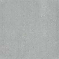 Gạch lát nền Taicera 60x60 P67318N