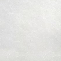 Gạch lát nền Taicera 60x60 P67662N
