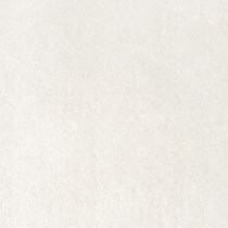 Gạch lát nền Taicera 60x60 P67702N