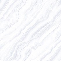 Gạch lát nền Takao 60x60 16002