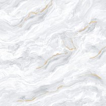 Gạch lát nền Takao 60x60 16003