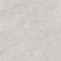 Gạch lát nền Takao 60x60 16004
