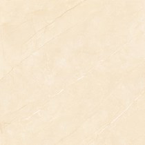 Gạch lát nền Takao 60x60 16005