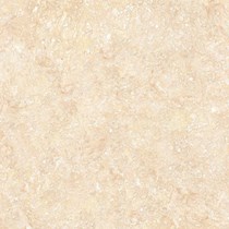Gạch lát nền Takao 60x60 16108