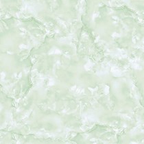 Gạch lát nền Takao 60x60 16114