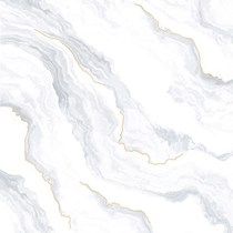 Gạch lát nền Takao 60x60 16171