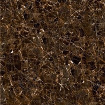 Gạch lát nền Takao 60x60 16402