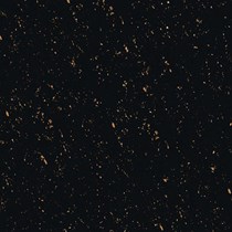 Gạch lát nền Takao 60x60 16404