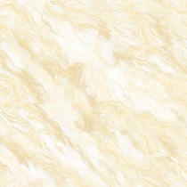 Gạch lát nền Takao 60x60 26001